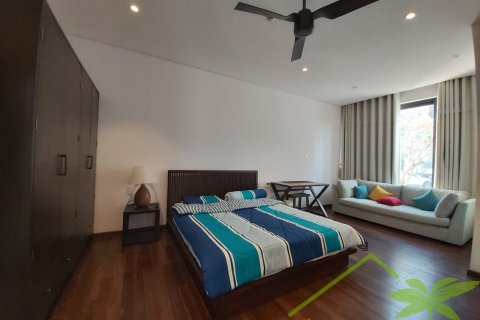 3 bedrooms Villa in Nha Trang, No. 28487 19