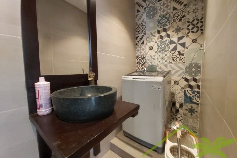 3 bedrooms Villa in Nha Trang, No. 28487 20