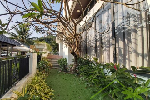 3 bedrooms Villa in Nha Trang, No. 28487 3