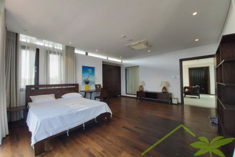 3 bedrooms Villa in Nha Trang, No. 28487 13