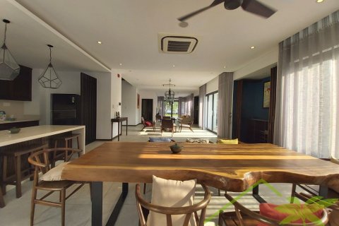 3 bedrooms Villa in Nha Trang, No. 28487 12
