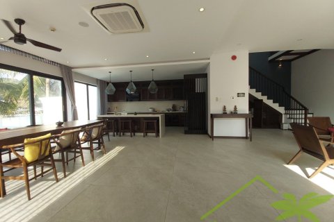 3 bedrooms Villa in Nha Trang, No. 28487 9