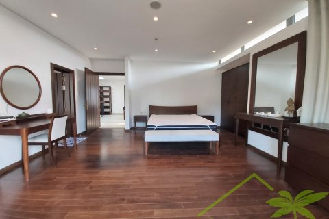 3 bedrooms Villa in Nha Trang, No. 28487 17