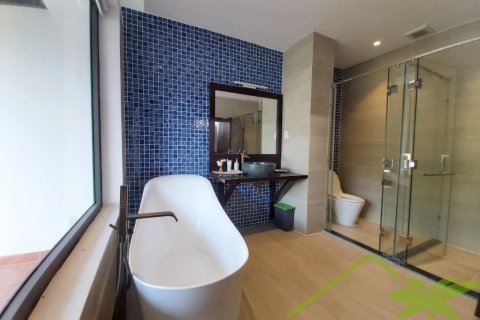 3 bedrooms Villa in Nha Trang, No. 28487 18