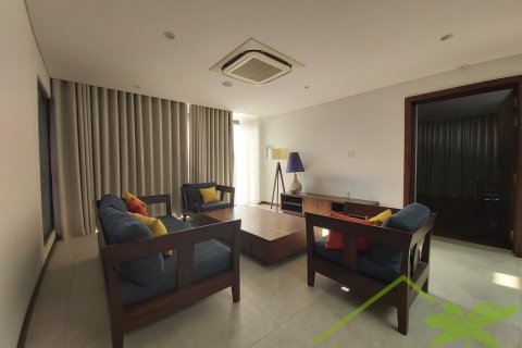 3 bedrooms Villa in Nha Trang, No. 28487 16