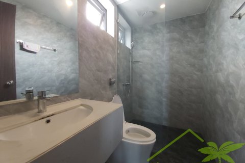 2 bedrooms Apartment in Nha Trang, No. 28486 9