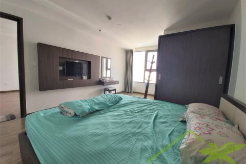 2 bedrooms Apartment in Nha Trang, No. 28486 7