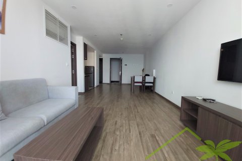 2 bedrooms Apartment in Nha Trang,  No. 28486