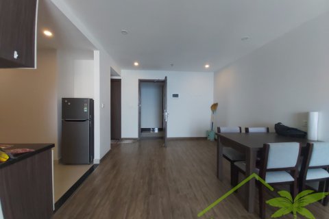 2 bedrooms Apartment in Nha Trang, No. 28486 4