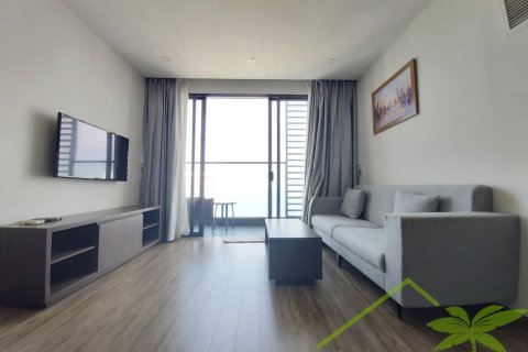 2 bedrooms Apartment in Nha Trang, No. 28486 3
