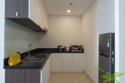 2 bedrooms Apartment in Nha Trang, No. 28486 6