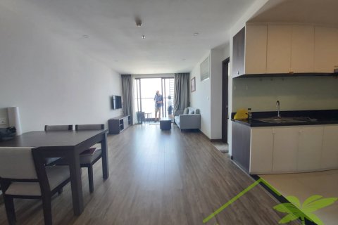 2 bedrooms Apartment in Nha Trang, No. 28486 5