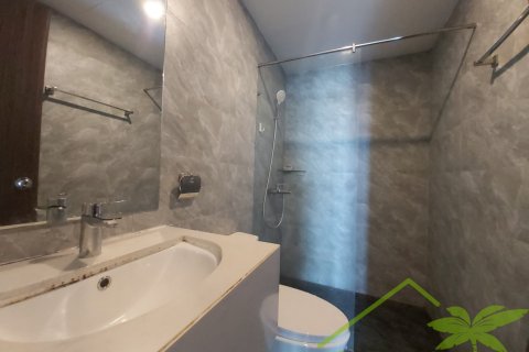2 bedrooms Apartment in Nha Trang, No. 28486 11