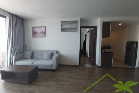 2 bedrooms Apartment in Nha Trang, No. 28486 2