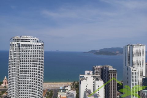 2 bedrooms Apartment in Nha Trang, No. 28486 12