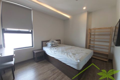 2 bedrooms Apartment in Nha Trang, No. 28486 10