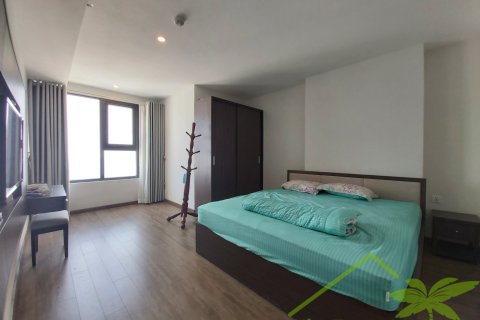 2 bedrooms Apartment in Nha Trang, No. 28486 8