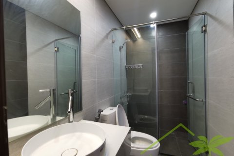 2 bedrooms Apartment in Nha Trang,  No. 28488 7