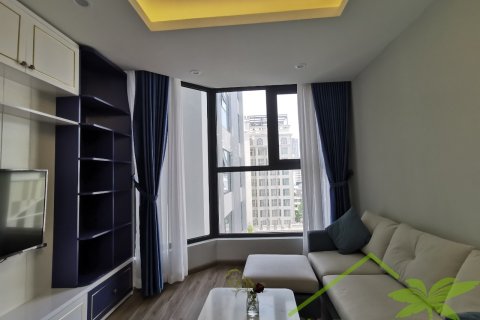 2 bedrooms Apartment in Nha Trang,  No. 28488 3