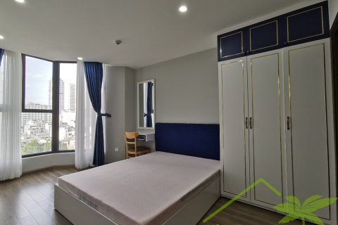 2 bedrooms Apartment in Nha Trang,  No. 28488 6