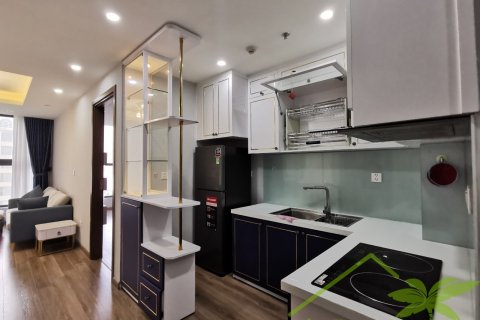 2 bedrooms Apartment in Nha Trang,  No. 28488 2