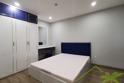 2 bedrooms Apartment in Nha Trang,  No. 28488 5
