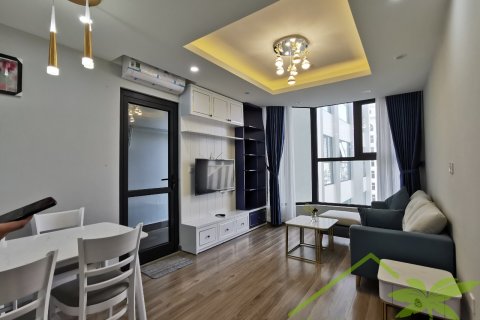 2 bedrooms Apartment in Nha Trang,  No. 28488