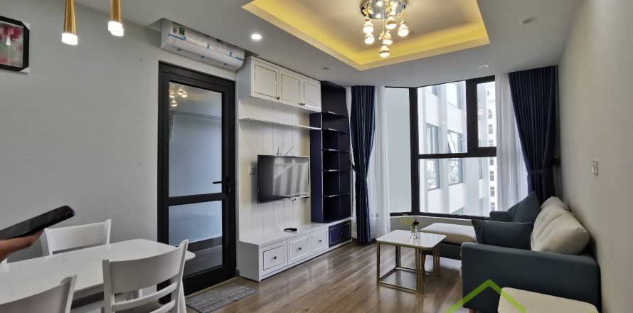 2 bedrooms Apartment in Nha Trang,  No. 28488