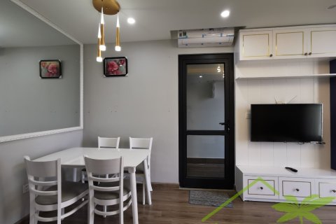 2 bedrooms Apartment in Nha Trang,  No. 28488 4