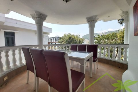 4 bedrooms Villa in Nha Trang, No. 28485 16