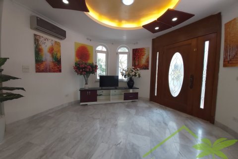 4 bedrooms Villa in Nha Trang, No. 28485 8