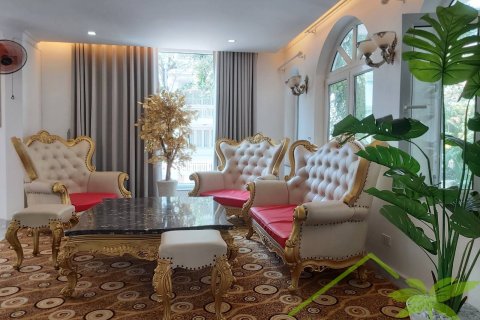 4 bedrooms Villa in Nha Trang, No. 28485 9
