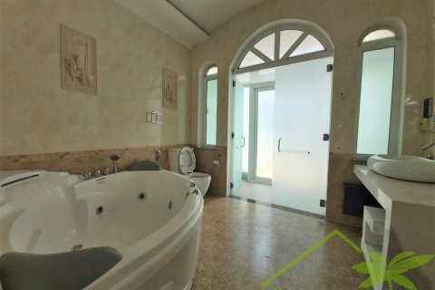 4 bedrooms Villa in Nha Trang, No. 28485 13