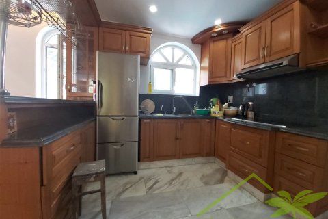 4 bedrooms Villa in Nha Trang, No. 28485 6
