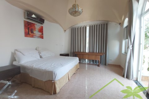 4 bedrooms Villa in Nha Trang, No. 28485 12