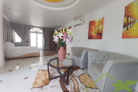 4 bedrooms Villa in Nha Trang, No. 28485 14