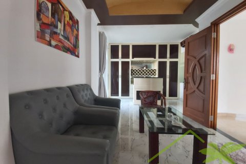 4 bedrooms Villa in Nha Trang, No. 28485 11