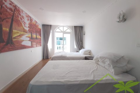 4 bedrooms Villa in Nha Trang, No. 28485 15