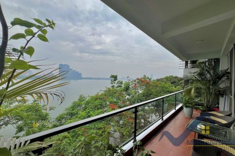 3 bedrooms Apartment in Tay Ho, Ha Noi, No. 26532 8