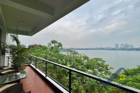 3 bedrooms Apartment in Tay Ho, Ha Noi, No. 26532 9