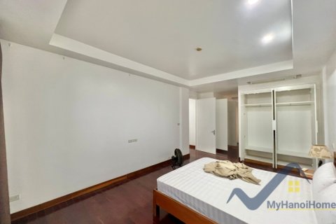 3 bedrooms Apartment in Tay Ho, Ha Noi, No. 26532 17