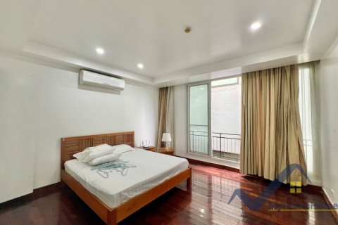 3 bedrooms Apartment in Tay Ho, Ha Noi, No. 26532 13
