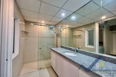3 bedrooms Apartment in Tay Ho, Ha Noi, No. 26532 15