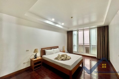 3 bedrooms Apartment in Tay Ho, Ha Noi, No. 26532 16