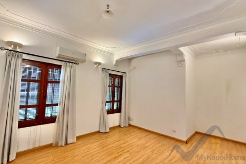 4 bedrooms Villa in Tay Ho, Ha Noi, No. 30252 20