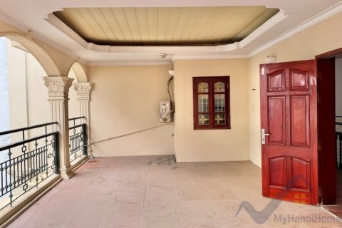 4 bedrooms Villa in Tay Ho, Ha Noi, No. 30252 19