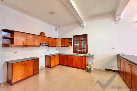 4 bedrooms Villa in Tay Ho, Ha Noi, No. 30252 7