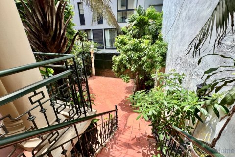 4 bedrooms Villa in Tay Ho, Ha Noi, No. 30252 3