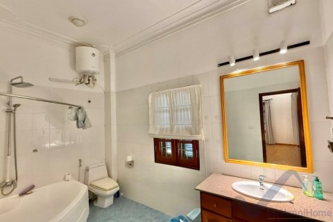 4 bedrooms Villa in Tay Ho, Ha Noi, No. 30252 13