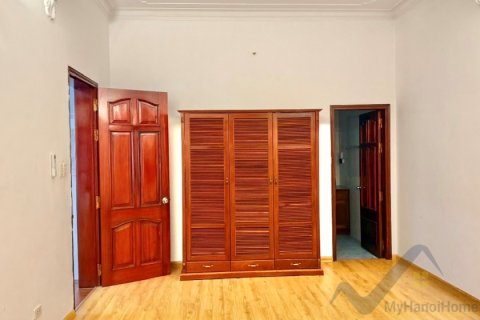 4 bedrooms Villa in Tay Ho, Ha Noi, No. 30252 12